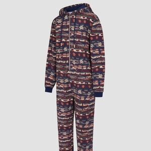 Fenty adult unisex onesie